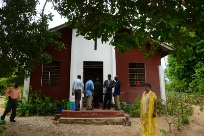 DSC_9317 (Large).JPG